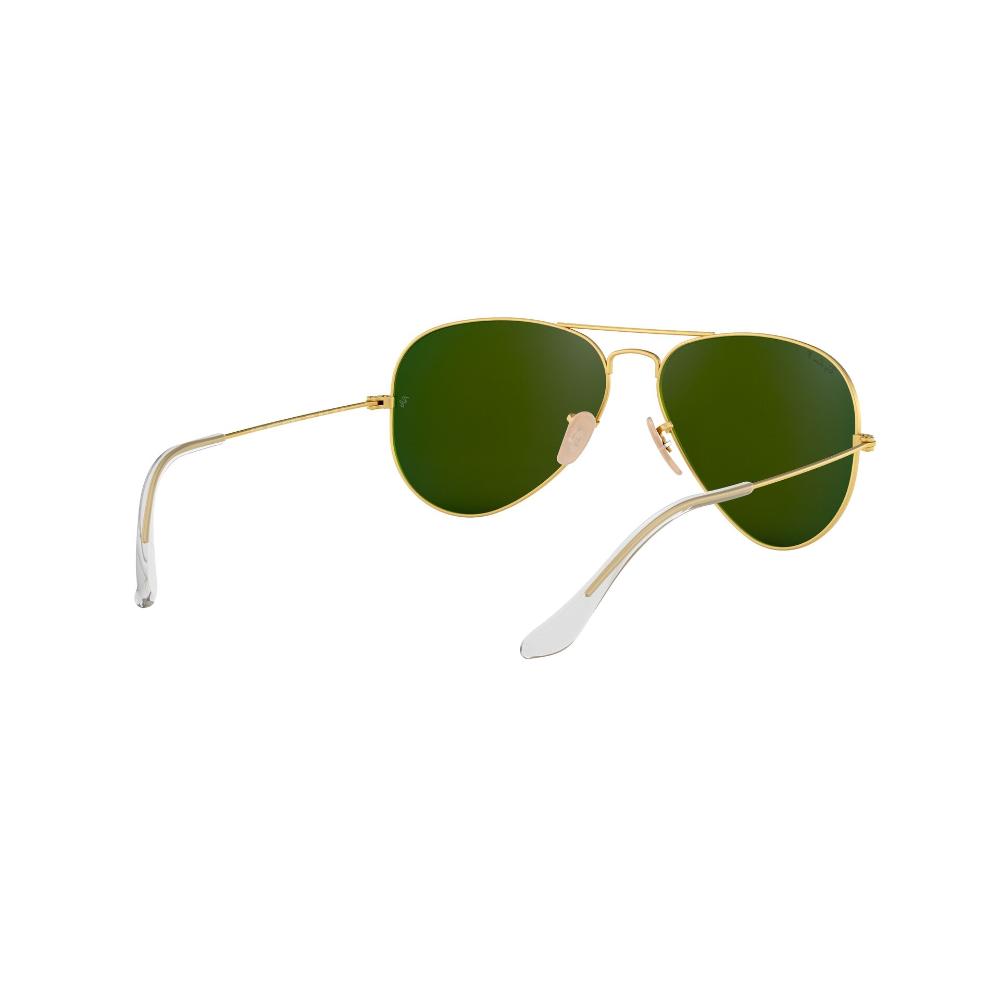 Ray-Ban  Aviator